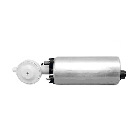 Us Motor Works FUEL PUMP KIT USEP8032